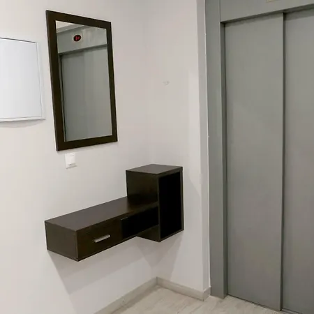 Zacatin 2 גרנדה